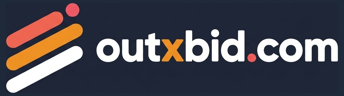 outxbid.com
