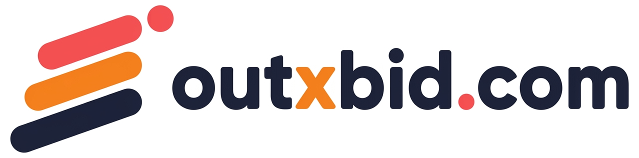 outxbid.com